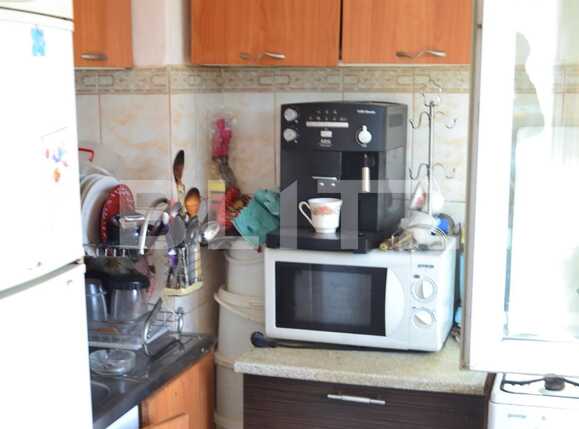 Apartament de vânzare 2 camere Fratelia - 74329AV | BLITZ Timișoara | Poza1