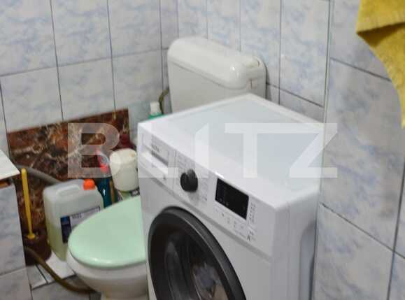 Apartament de vânzare 2 camere Fratelia - 74329AV | BLITZ Timișoara | Poza6