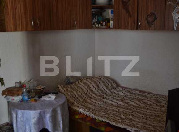 Apartament de vânzare 2 camere Fratelia - 74329AV | BLITZ Timișoara | Poza4