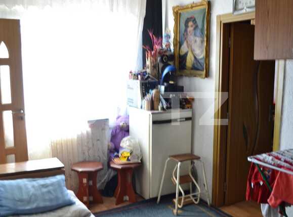 Apartament de vânzare 2 camere Fratelia - 74329AV | BLITZ Timișoara | Poza3