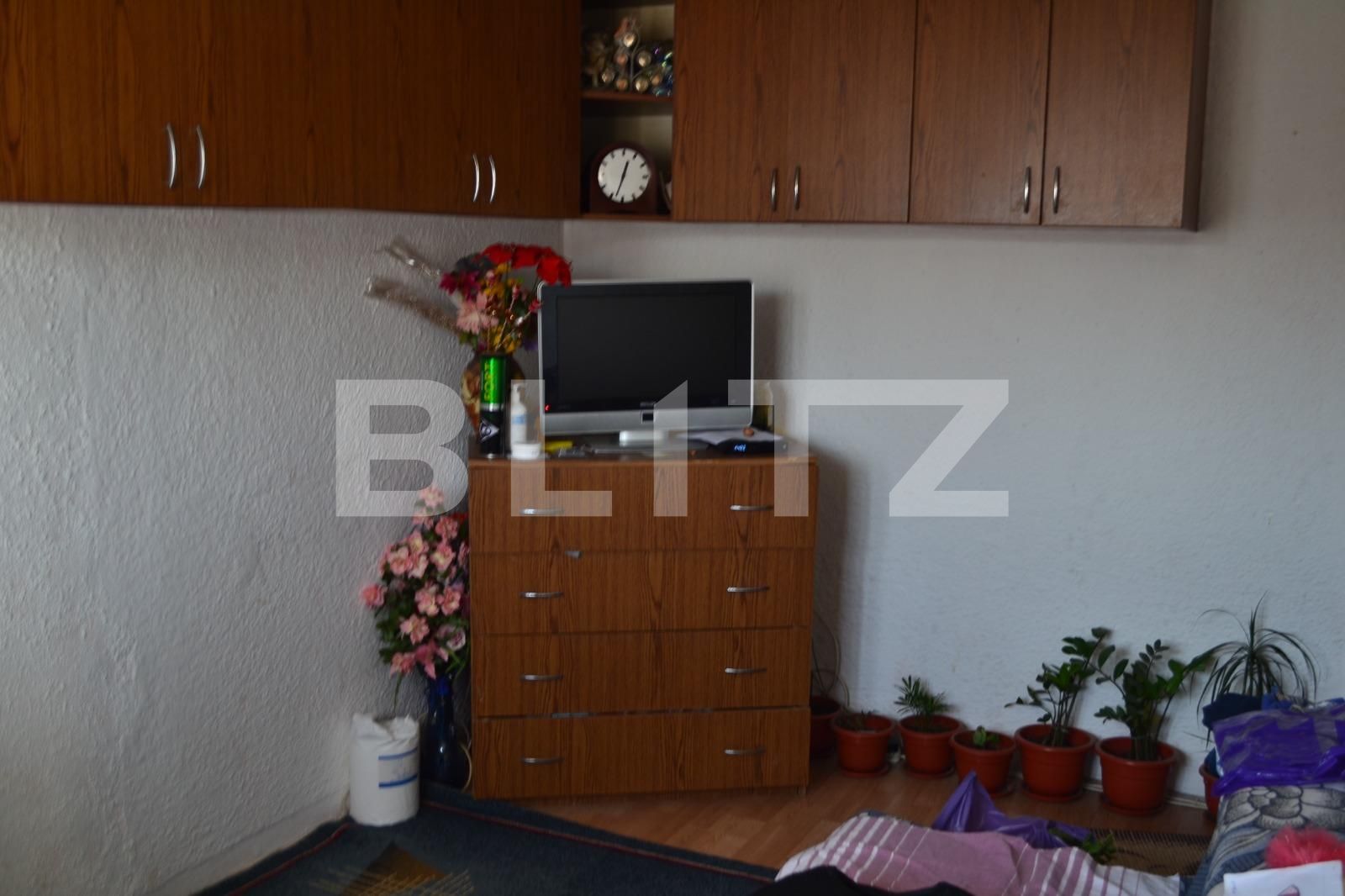 Apartament de vânzare 2 camere Fratelia - 74329AV | BLITZ Timișoara | Poza2
