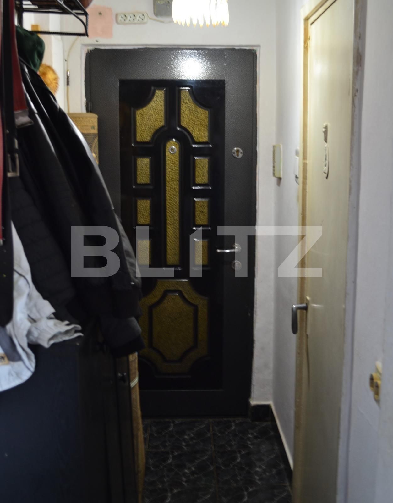 Apartament de vânzare 2 camere Fratelia - 74329AV | BLITZ Timișoara | Poza5