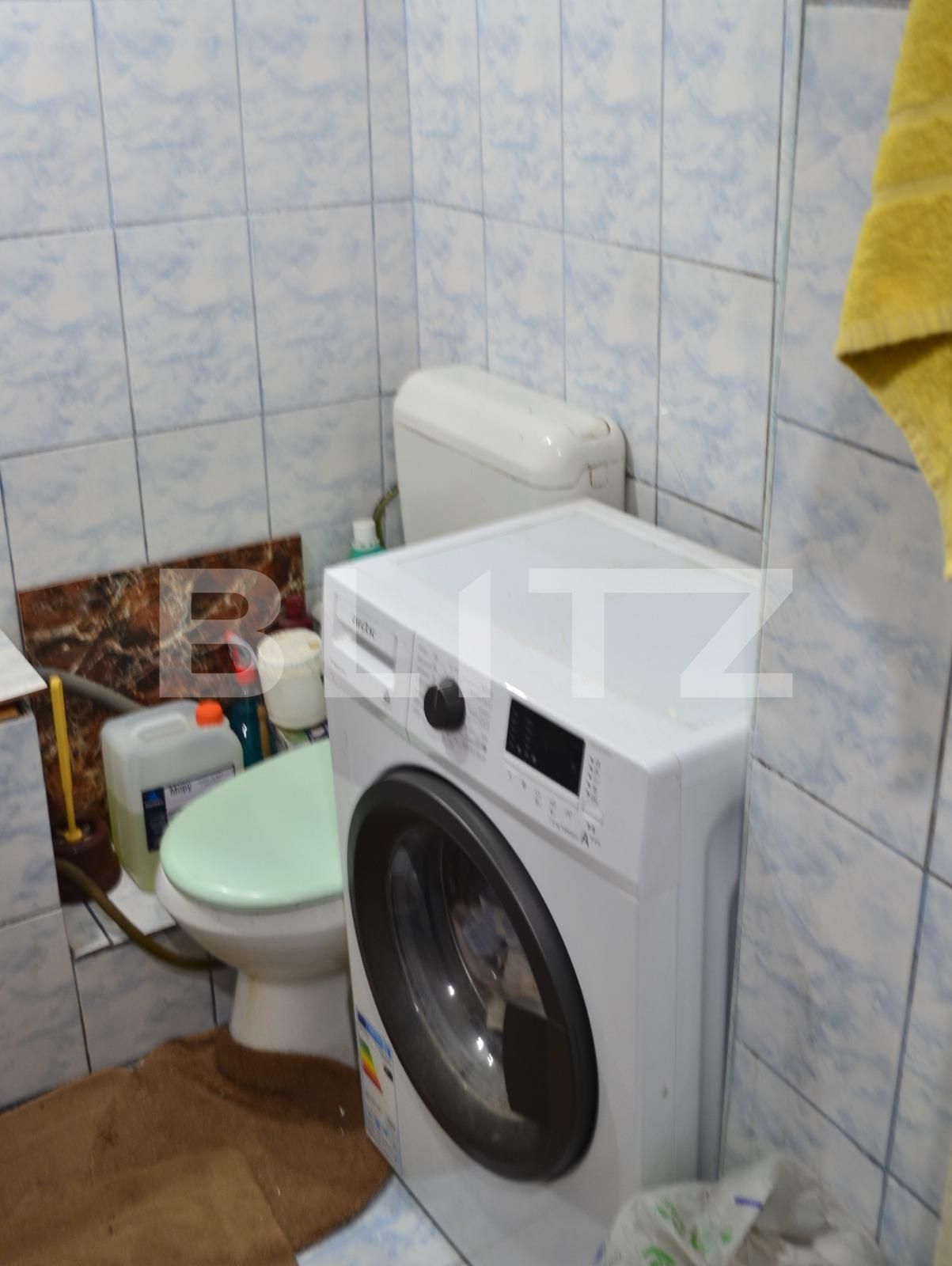 Apartament de vânzare 2 camere Fratelia - 74329AV | BLITZ Timișoara | Poza6