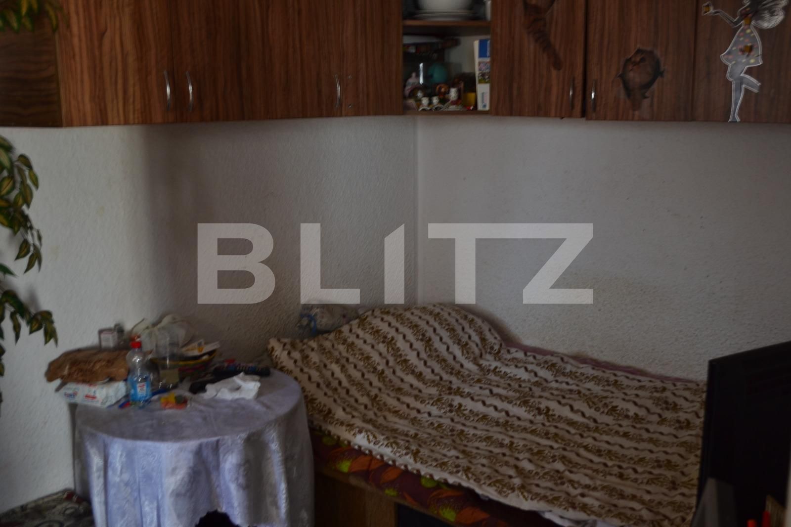 Apartament de vânzare 2 camere Fratelia - 74329AV | BLITZ Timișoara | Poza4