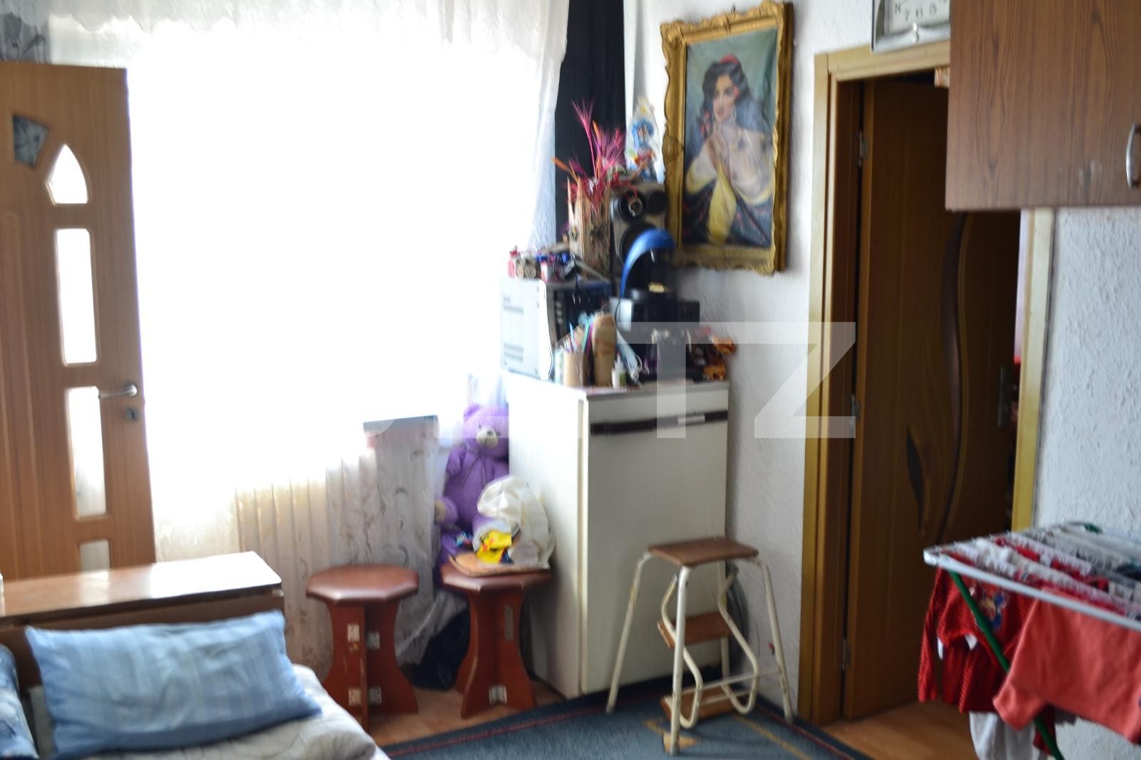 Apartament de vânzare 2 camere Fratelia - 74329AV | BLITZ Timișoara | Poza3