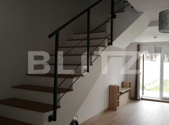 Casa de vânzare 4 camere Braytim - 74375CV | BLITZ Timișoara | Poza3