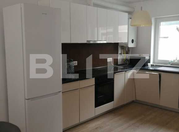 Casa de vânzare 4 camere Braytim - 74375CV | BLITZ Timișoara | Poza2