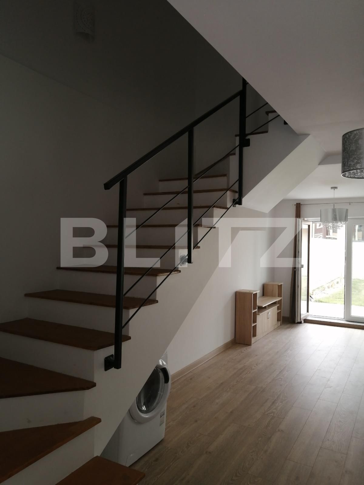 Casa de vânzare 4 camere Braytim - 74375CV | BLITZ Timișoara | Poza3