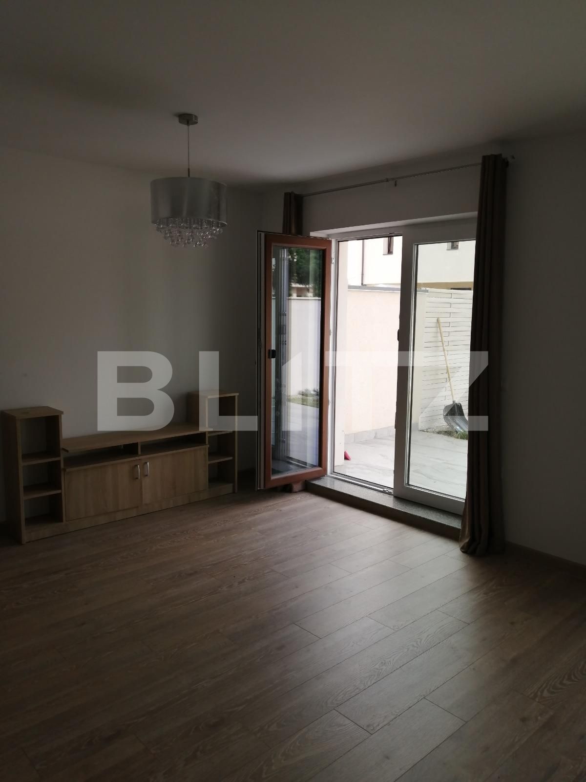 Casa de vânzare 4 camere Braytim - 74375CV | BLITZ Timișoara | Poza4
