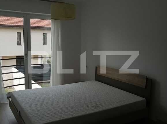 Casa de vânzare 4 camere Braytim - 74376CV | BLITZ Timișoara | Poza5