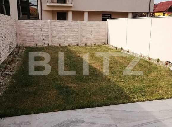 Casa de vânzare 4 camere Braytim - 74376CV | BLITZ Timișoara | Poza2