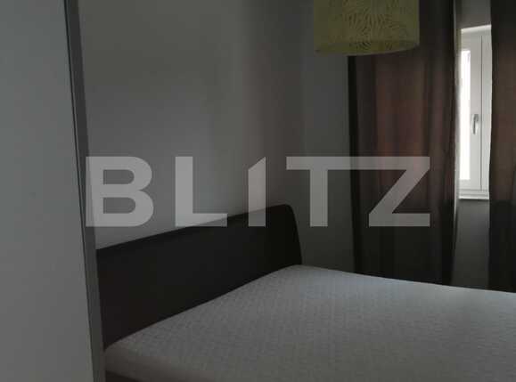 Casa de vânzare 4 camere Braytim - 74376CV | BLITZ Timișoara | Poza6