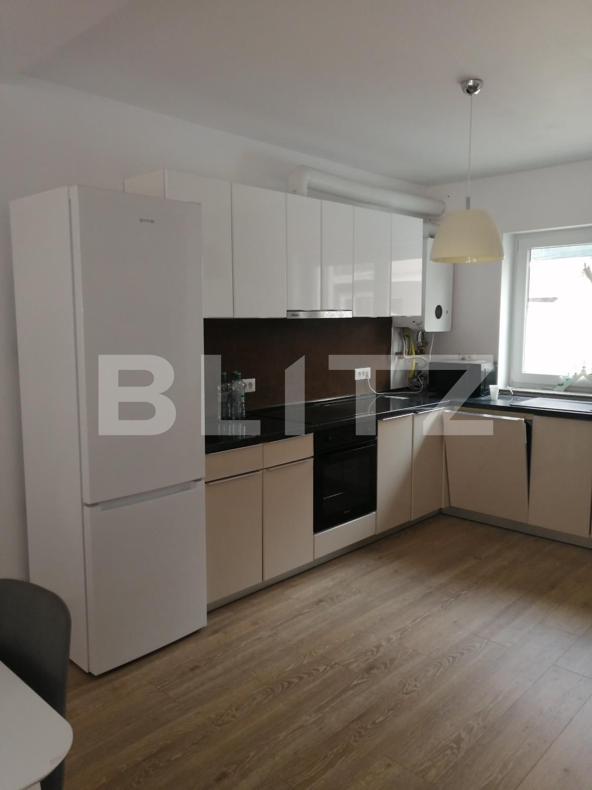 Casa de vânzare 4 camere Braytim - 74376CV | BLITZ Timișoara | Poza1