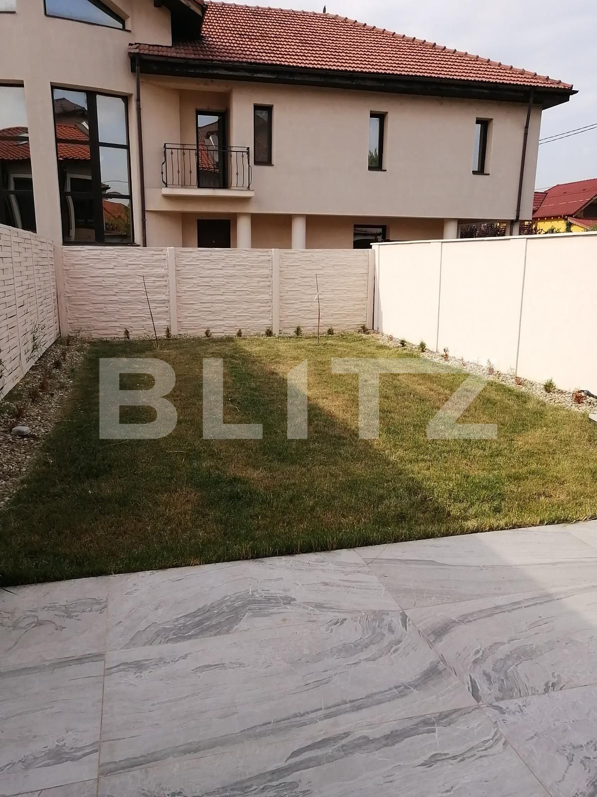 Casa de vânzare 4 camere Braytim - 74376CV | BLITZ Timișoara | Poza2