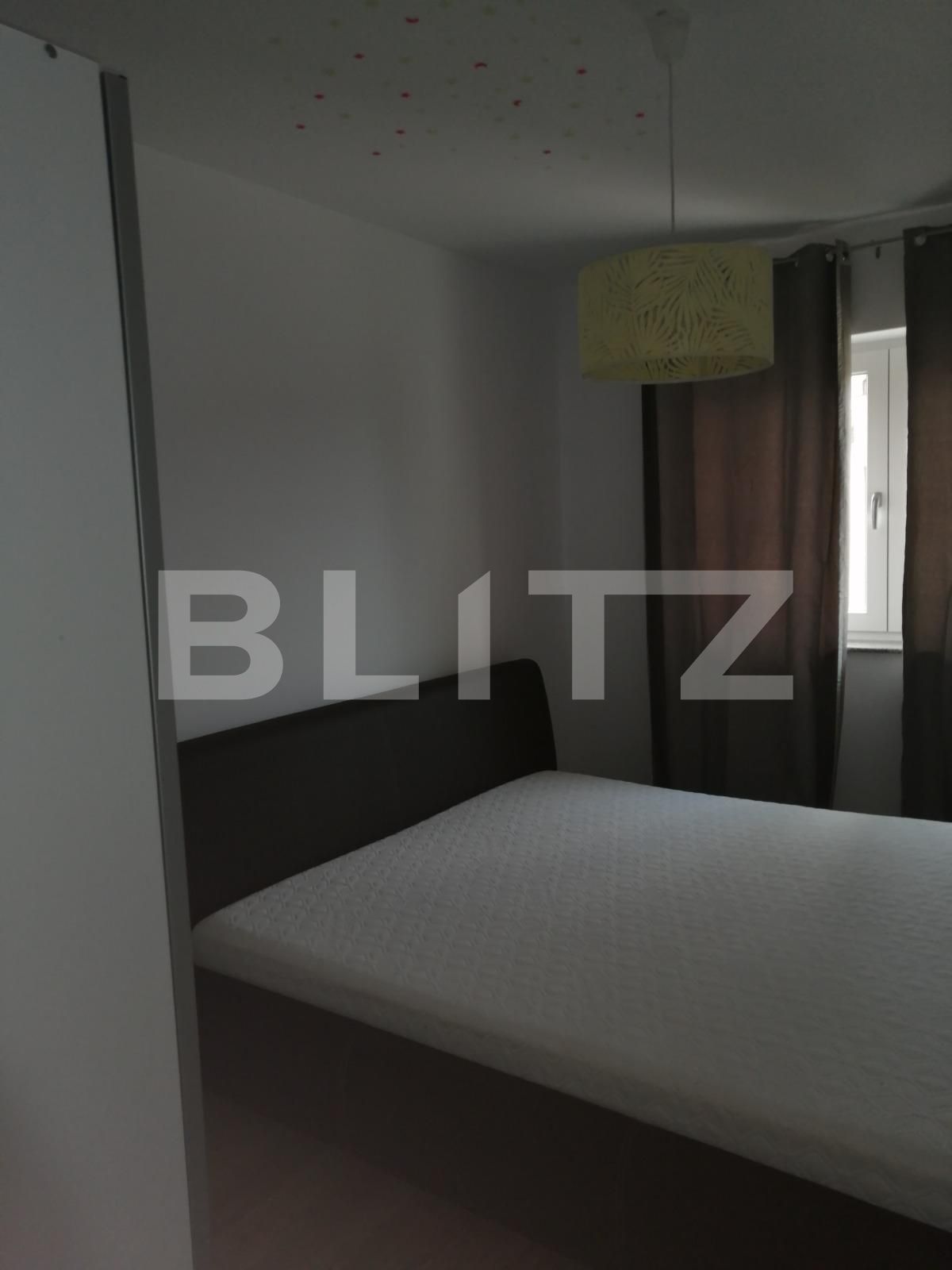 Casa de vânzare 4 camere Braytim - 74376CV | BLITZ Timișoara | Poza6