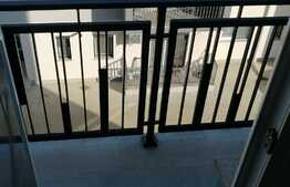 Garsonieră modernă, mobilată si utilată, 40 mp, Giroc!