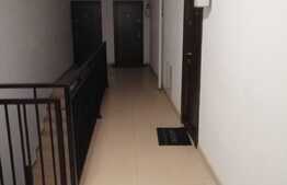 Garsonieră modernă, mobilată si utilată, 40 mp, Giroc!