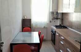 Garsonieră modernă, mobilată si utilată, 40 mp, Giroc!