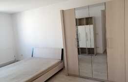 Garsonieră modernă, mobilată si utilată, 40 mp, Giroc!