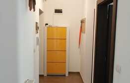 Garsonieră modernă, mobilată si utilată, 40 mp, Giroc!