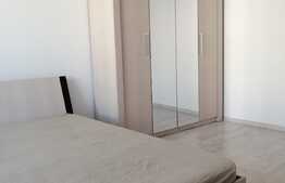 Garsonieră modernă, mobilată si utilată, 40 mp, Giroc!