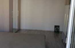 Garsonieră modernă, mobilată si utilată, 40 mp, Giroc!