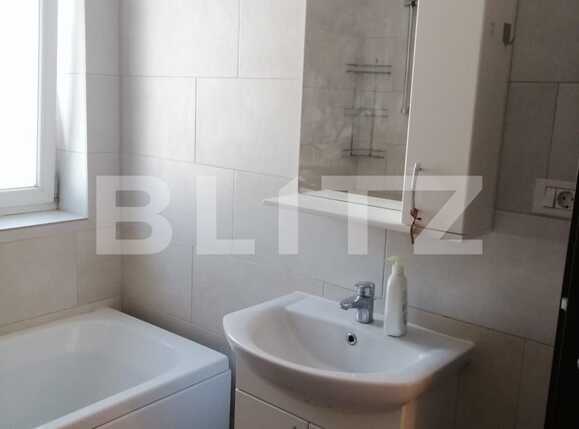 Garsonieră de vânzare Giroc - 74406AV | BLITZ Timișoara | Poza11