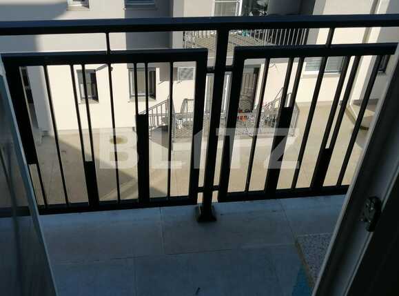 Garsonieră de vânzare Giroc - 74406AV | BLITZ Timișoara | Poza6