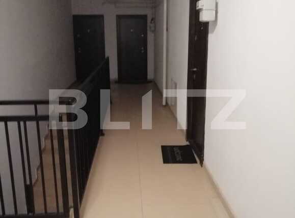 Garsonieră de vânzare Giroc - 74406AV | BLITZ Timișoara | Poza13