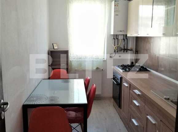 Garsonieră de vânzare Giroc - 74406AV | BLITZ Timișoara | Poza9
