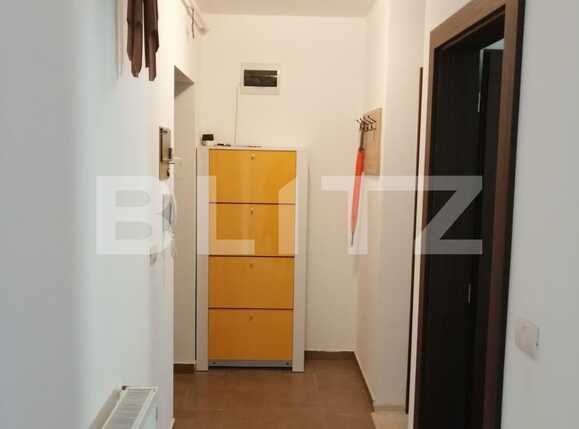 Garsonieră de vânzare Giroc - 74406AV | BLITZ Timișoara | Poza2