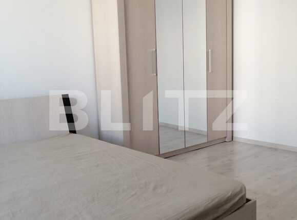 Garsonieră de vânzare Giroc - 74406AV | BLITZ Timișoara | Poza5