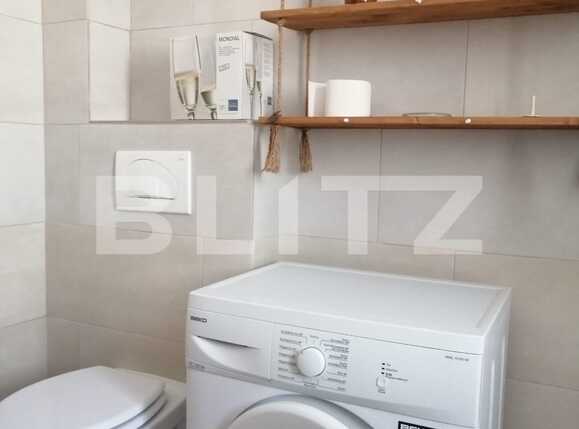 Garsonieră de vânzare Giroc - 74406AV | BLITZ Timișoara | Poza12