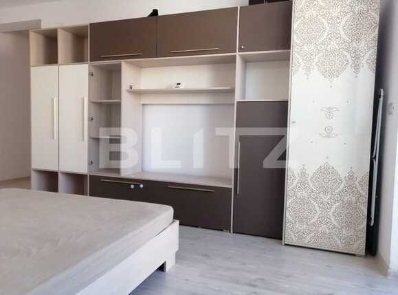 Garsonieră de vânzare Giroc - 74406AV | BLITZ Timișoara | Poza1