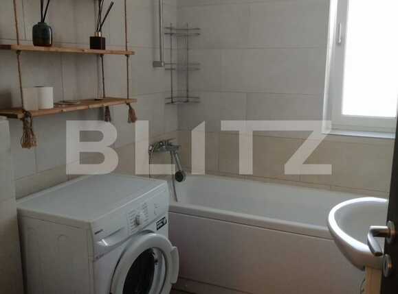 Garsonieră de vânzare Giroc - 74406AV | BLITZ Timișoara | Poza10