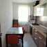Garsonieră de vânzare Giroc - 74406AV - Poza 1 din 13 | BLITZ Timișoara | Poza9