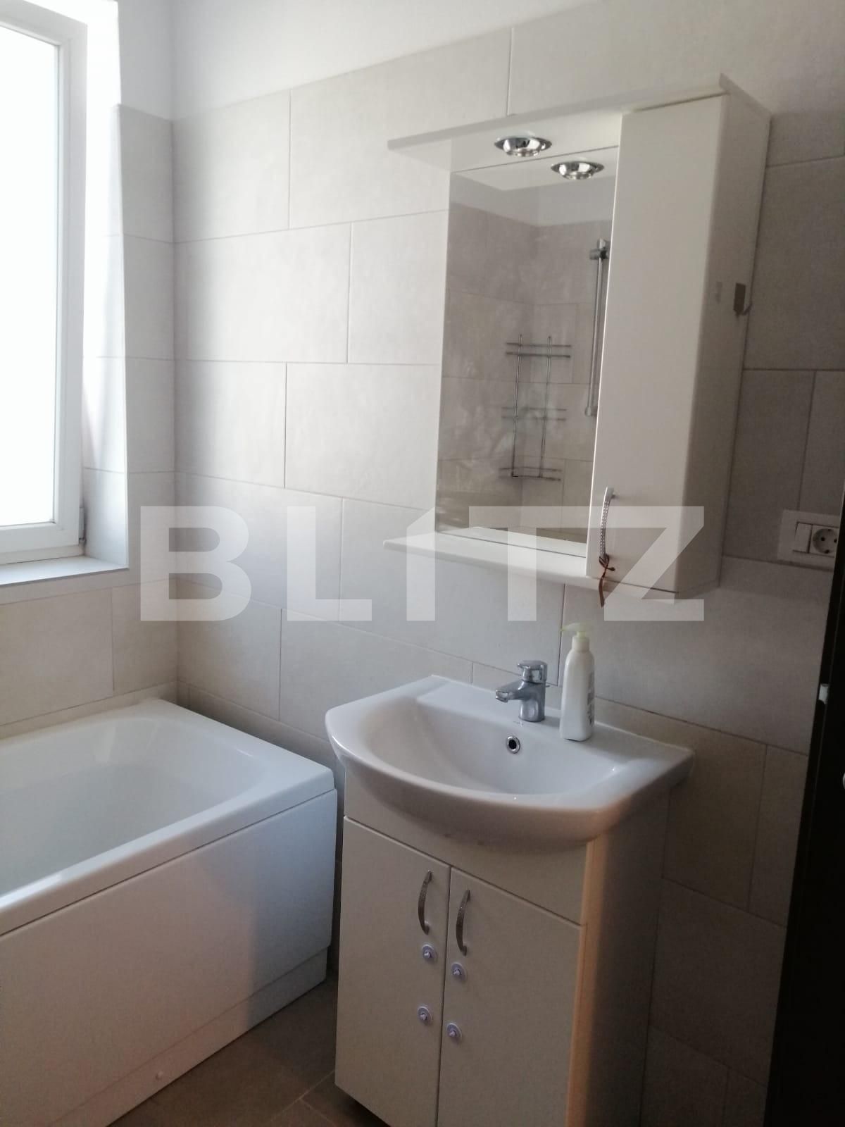Garsonieră de vânzare Giroc - 74406AV | BLITZ Timișoara | Poza11
