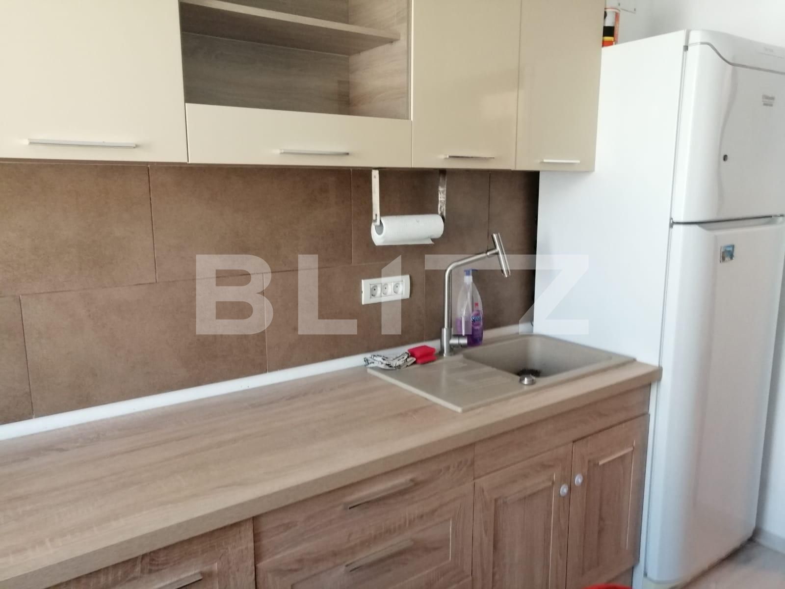 Garsonieră de vânzare Giroc - 74406AV | BLITZ Timișoara | Poza7