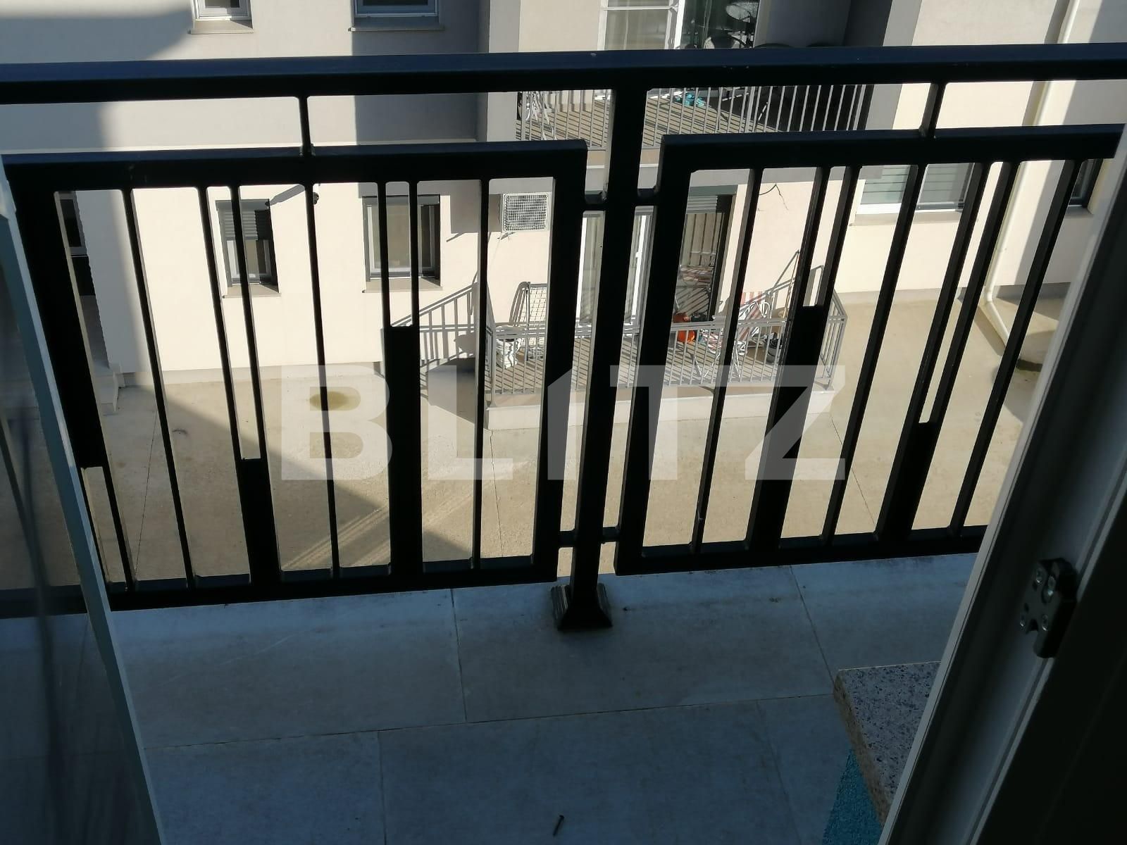 Garsonieră de vânzare Giroc - 74406AV | BLITZ Timișoara | Poza6