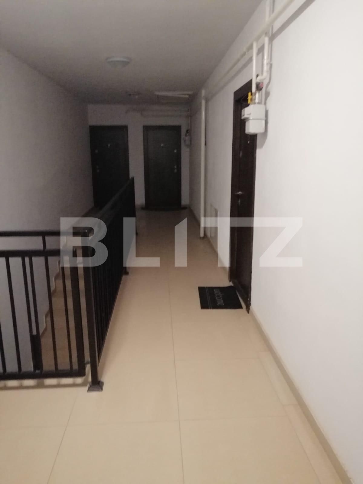 Garsonieră de vânzare Giroc - 74406AV | BLITZ Timișoara | Poza13