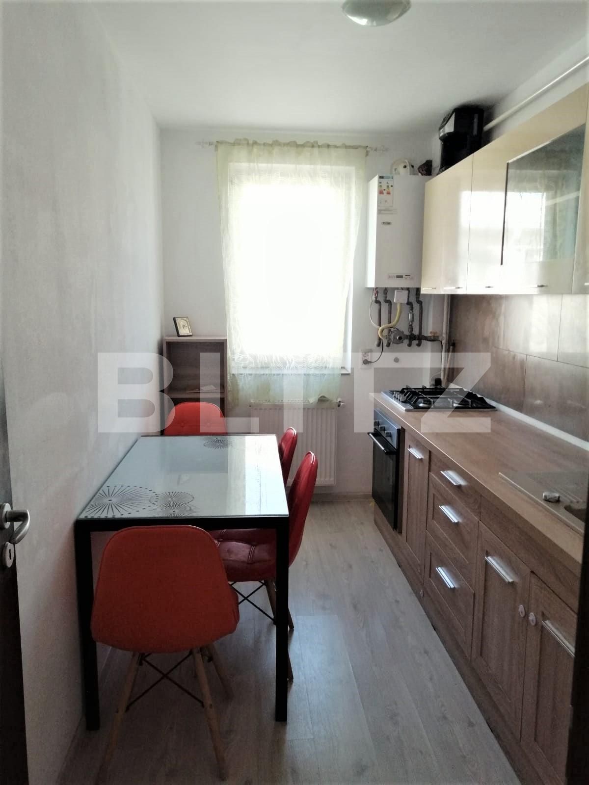 Garsonieră de vânzare Giroc - 74406AV | BLITZ Timișoara | Poza9