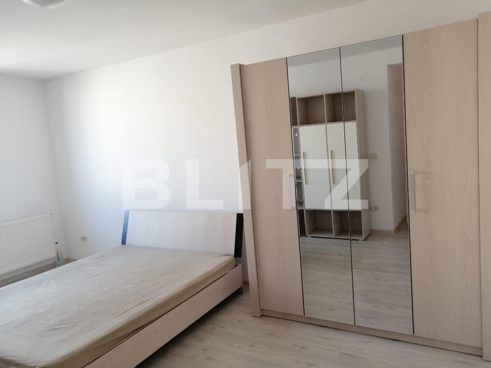 Garsonieră de vânzare Giroc - 74406AV | BLITZ Timișoara | Poza4