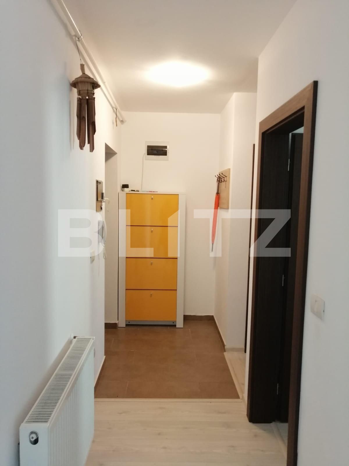 Garsonieră de vânzare Giroc - 74406AV | BLITZ Timișoara | Poza2