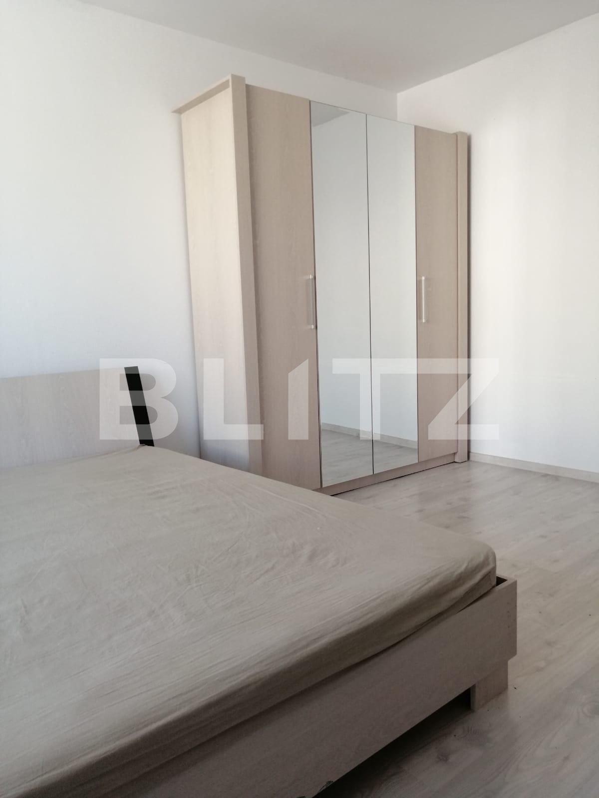 Garsonieră de vânzare Giroc - 74406AV | BLITZ Timișoara | Poza5