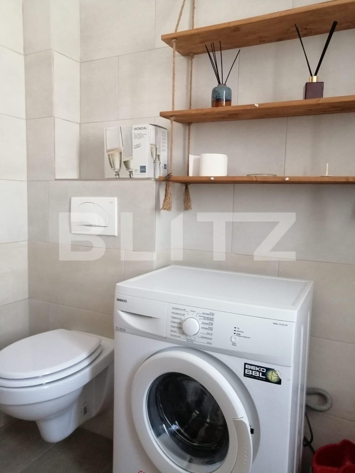 Garsonieră de vânzare Giroc - 74406AV | BLITZ Timișoara | Poza12