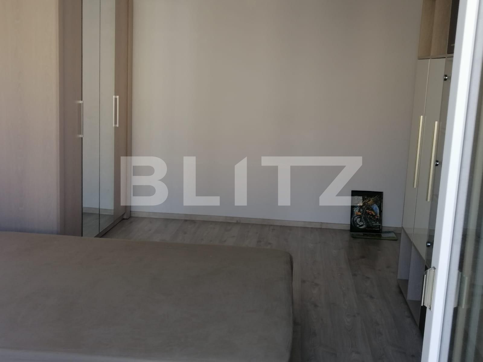 Garsonieră de vânzare Giroc - 74406AV | BLITZ Timișoara | Poza3