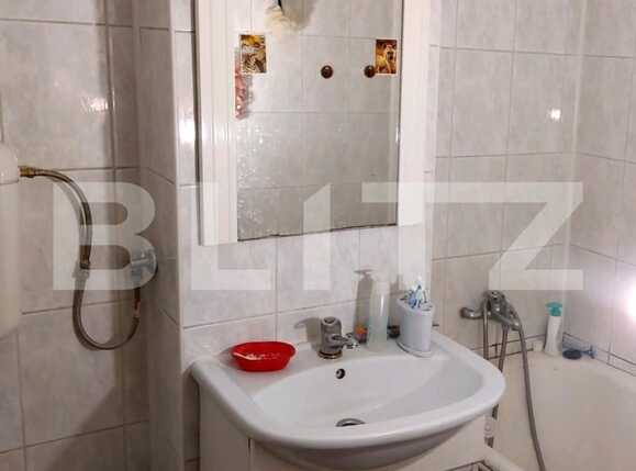 Apartament de vânzare 3 camere Sagului - 74416AV | BLITZ Timișoara | Poza7