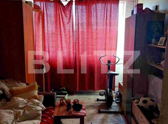Apartament de vânzare 3 camere Sagului - 74416AV | BLITZ Timișoara | Poza5