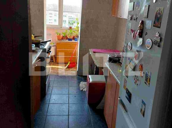 Apartament de vânzare 3 camere Sagului - 74416AV | BLITZ Timișoara | Poza4