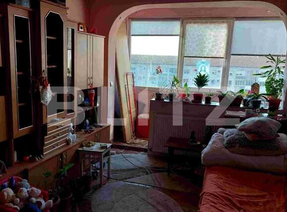 Apartament de vânzare 3 camere Sagului - 74416AV | BLITZ Timișoara | Poza6